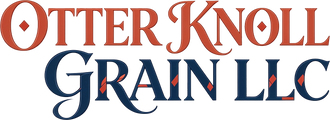 OTTER KNOLL GRAIN LLC